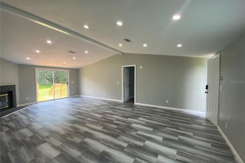 Снять в аренду квартиру в Уэсли-Чепел, Флорида 3 спальни, 150.5м2, № 1812667 - фото 4