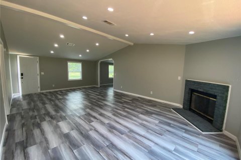 Снять в аренду квартиру в Уэсли-Чепел, Флорида 3 спальни, 150.5м2, № 1812667 - фото 5