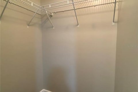 Снять в аренду квартиру в Уэсли-Чепел, Флорида 3 спальни, 150.5м2, № 1812667 - фото 24