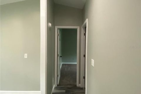 Снять в аренду квартиру в Уэсли-Чепел, Флорида 3 спальни, 150.5м2, № 1812667 - фото 21