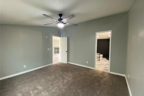 Снять в аренду квартиру в Уэсли-Чепел, Флорида 3 спальни, 150.5м2, № 1812667 - фото 14