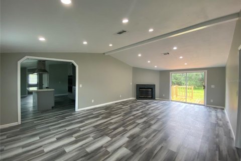 Снять в аренду квартиру в Уэсли-Чепел, Флорида 3 спальни, 150.5м2, № 1812667 - фото 3