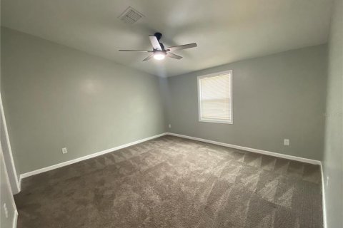 Снять в аренду квартиру в Уэсли-Чепел, Флорида 3 спальни, 150.5м2, № 1812667 - фото 12