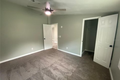 Снять в аренду квартиру в Уэсли-Чепел, Флорида 3 спальни, 150.5м2, № 1812667 - фото 20