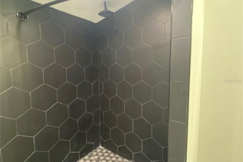 Снять в аренду квартиру в Уэсли-Чепел, Флорида 3 спальни, 150.5м2, № 1812667 - фото 18