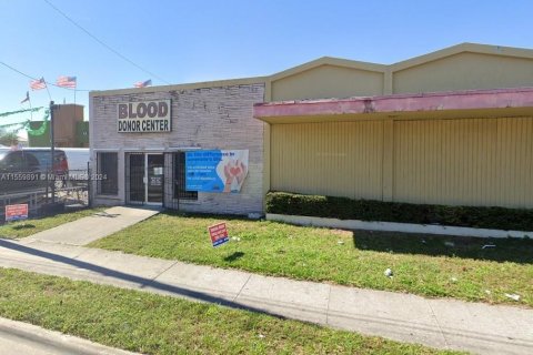 Magasin à Miami, Floride № 1091877