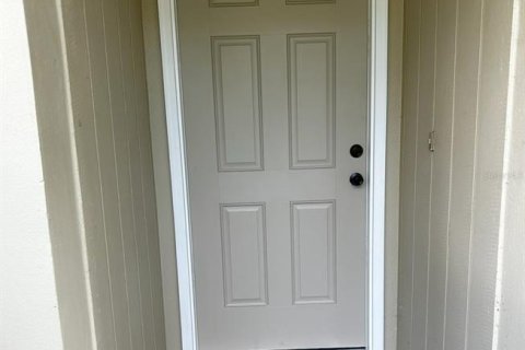 Condo in Crystal River, Florida, 2 bedrooms  № 1898867 - photo 7