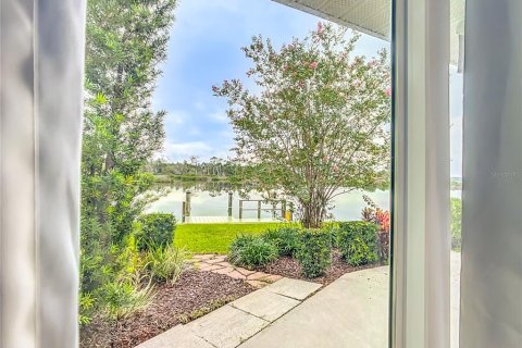 Condo in Crystal River, Florida, 2 bedrooms  № 1898867 - photo 30
