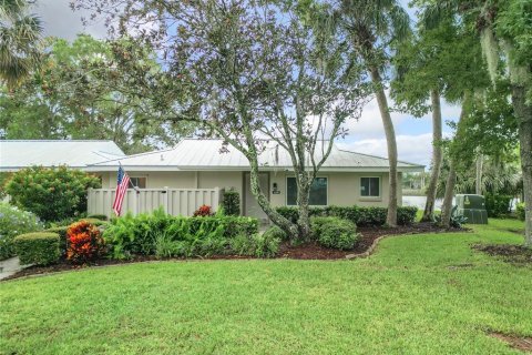 Condo in Crystal River, Florida, 2 bedrooms  № 1898867 - photo 3