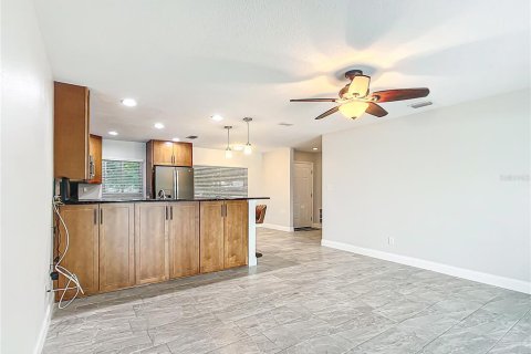 Condo in Crystal River, Florida, 2 bedrooms  № 1898867 - photo 20