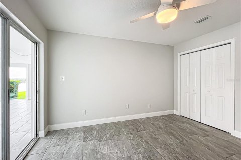 Condo in Crystal River, Florida, 2 bedrooms  № 1898867 - photo 22