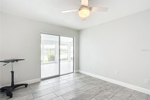 Condo in Crystal River, Florida, 2 bedrooms  № 1898867 - photo 21