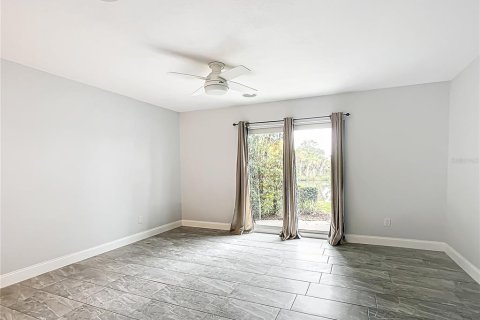 Condo in Crystal River, Florida, 2 bedrooms  № 1898867 - photo 25