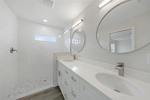 Propiedad comercial en venta en Rotonda, Florida, 27 dormitorios, 546.73 m2 № 1829742 - foto 17