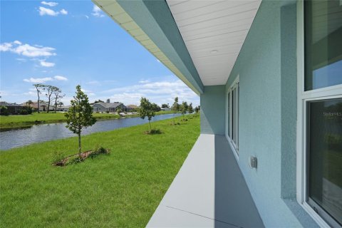 Propiedad comercial en venta en Rotonda, Florida, 27 dormitorios, 546.73 m2 № 1829742 - foto 30