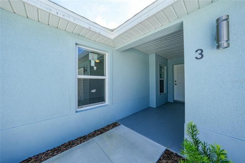 Propiedad comercial en venta en Rotonda, Florida, 27 dormitorios, 546.73 m2 № 1829742 - foto 6