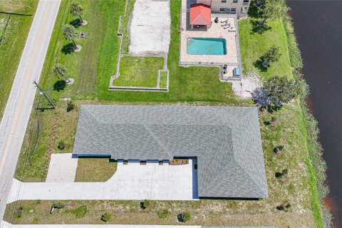 Propiedad comercial en venta en Rotonda, Florida, 27 dormitorios, 546.73 m2 № 1829742 - foto 3
