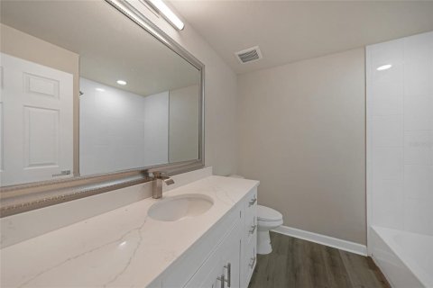 Propiedad comercial en venta en Rotonda, Florida, 27 dormitorios, 546.73 m2 № 1829742 - foto 23