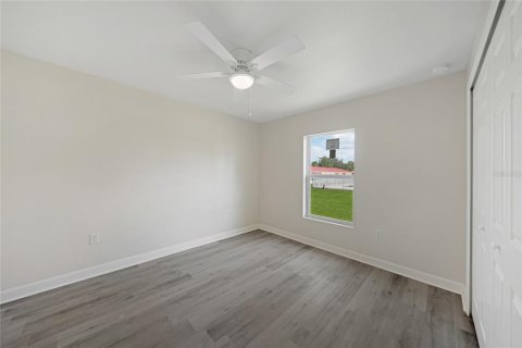 Propiedad comercial en venta en Rotonda, Florida, 27 dormitorios, 546.73 m2 № 1829742 - foto 27