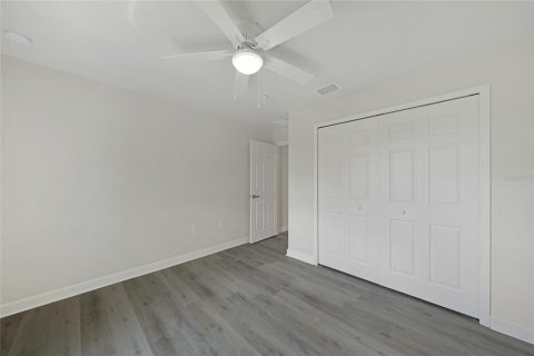 Propiedad comercial en venta en Rotonda, Florida, 27 dormitorios, 546.73 m2 № 1829742 - foto 25