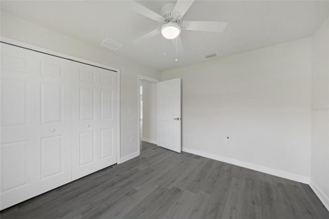 Propiedad comercial en venta en Rotonda, Florida, 27 dormitorios, 546.73 m2 № 1829742 - foto 28