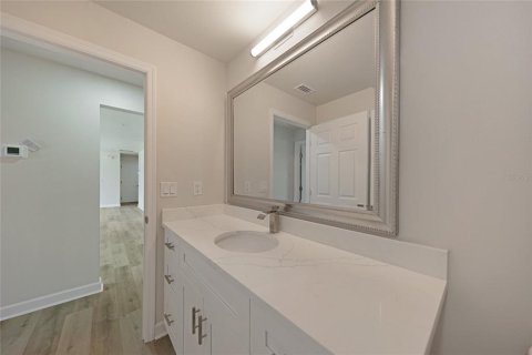 Propiedad comercial en venta en Rotonda, Florida, 27 dormitorios, 546.73 m2 № 1829742 - foto 24