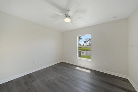 Propiedad comercial en venta en Rotonda, Florida, 27 dormitorios, 546.73 m2 № 1829742 - foto 26