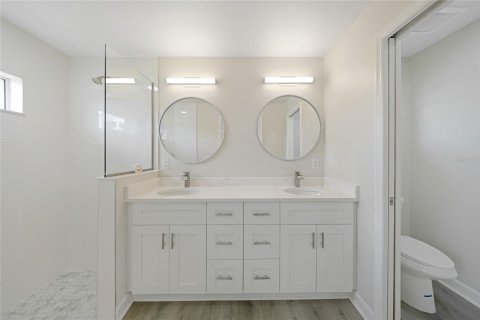 Propiedad comercial en venta en Rotonda, Florida, 27 dormitorios, 546.73 m2 № 1829742 - foto 19
