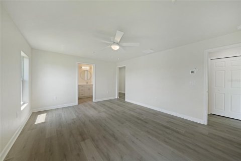 Propiedad comercial en venta en Rotonda, Florida, 27 dormitorios, 546.73 m2 № 1829742 - foto 22