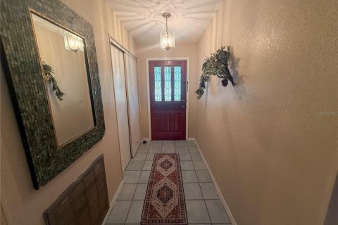 House in Merrit Island, Florida 3 bedrooms, 152.17 sq.m. № 1894328 - photo 2
