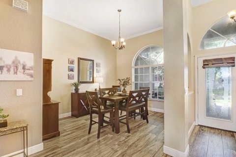 House in Valrico, Florida 4 bedrooms, 242.38 sq.m. № 2345092 - photo 3
