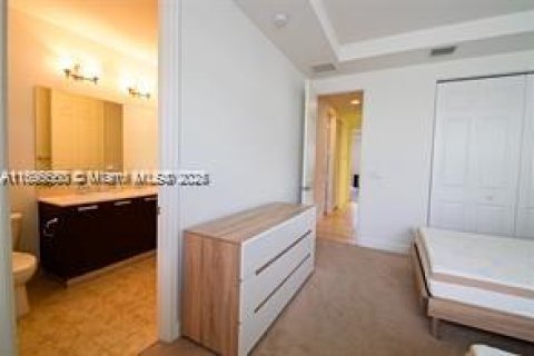 Touwnhouse à louer à Doral, Floride: 3 chambres, 226.5 m2 № 1948838 - photo 29