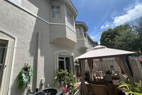 Condo in Homestead, Florida, 3 bedrooms  № 2012072 - photo 14