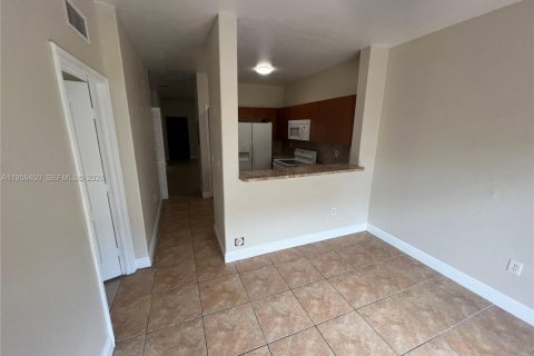 Condo in Homestead, Florida, 3 bedrooms  № 2012072 - photo 25