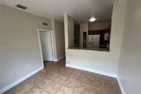 Condo in Homestead, Florida, 3 bedrooms  № 2012072 - photo 24