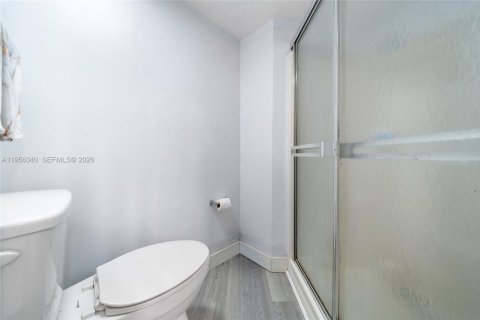 Купить кондоминиум в Плантация, Флорида 2 спальни, 88.26м2, № 2011972 - фото 13