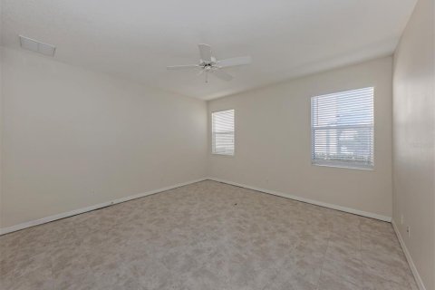 Villa ou maison à vendre à Venice, Floride: 3 chambres, 189.06 m2 № 2223757 - photo 10