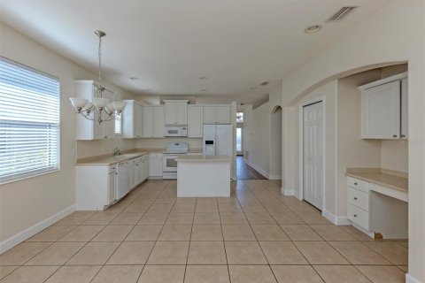 Villa ou maison à vendre à Venice, Floride: 3 chambres, 189.06 m2 № 2223757 - photo 8
