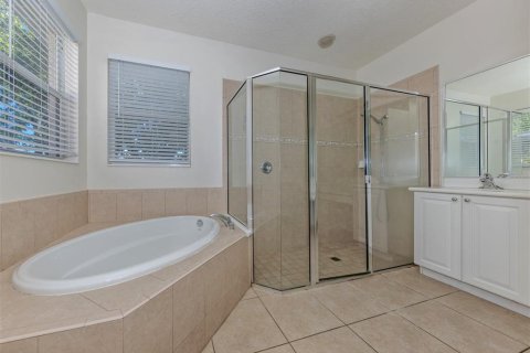 Villa ou maison à vendre à Venice, Floride: 3 chambres, 189.06 m2 № 2223757 - photo 14