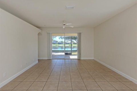 Villa ou maison à vendre à Venice, Floride: 3 chambres, 189.06 m2 № 2223757 - photo 7