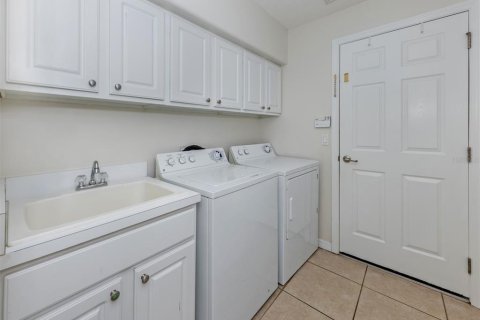 Villa ou maison à vendre à Venice, Floride: 3 chambres, 189.06 m2 № 2223757 - photo 18