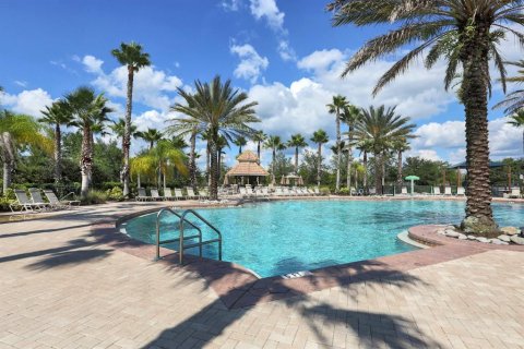 Villa ou maison à vendre à Venice, Floride: 3 chambres, 189.06 m2 № 2223757 - photo 30
