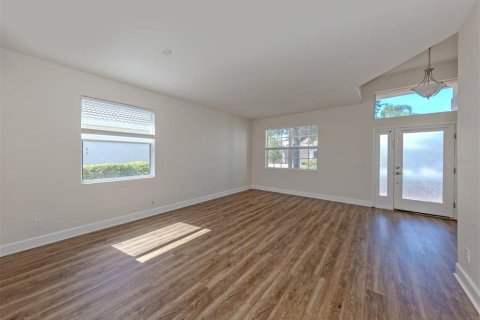 Villa ou maison à vendre à Venice, Floride: 3 chambres, 189.06 m2 № 2223757 - photo 3