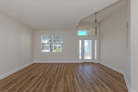 Villa ou maison à vendre à Venice, Floride: 3 chambres, 189.06 m2 № 2223757 - photo 4
