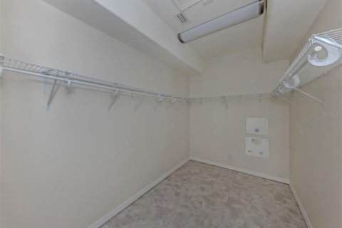 Villa ou maison à vendre à Venice, Floride: 3 chambres, 189.06 m2 № 2223757 - photo 13