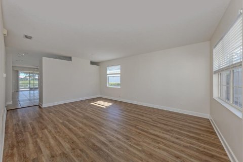 Villa ou maison à vendre à Venice, Floride: 3 chambres, 189.06 m2 № 2223757 - photo 5