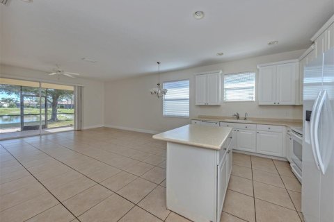 Villa ou maison à vendre à Venice, Floride: 3 chambres, 189.06 m2 № 2223757 - photo 6