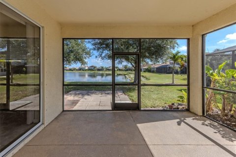 Villa ou maison à vendre à Venice, Floride: 3 chambres, 189.06 m2 № 2223757 - photo 20