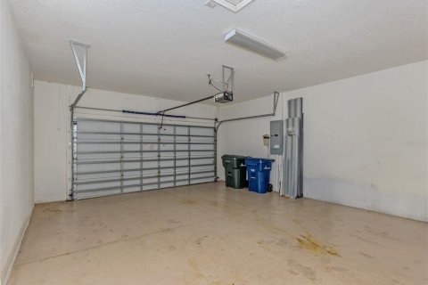 Villa ou maison à vendre à Venice, Floride: 3 chambres, 189.06 m2 № 2223757 - photo 19