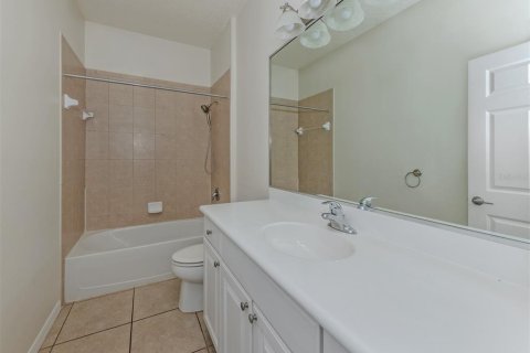 Villa ou maison à vendre à Venice, Floride: 3 chambres, 189.06 m2 № 2223757 - photo 17